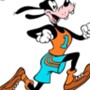 Meet your Posher, Jacquelyn